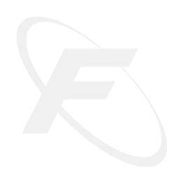 RU-KEM